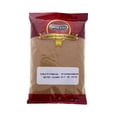 thumbnail image 1 of HEMANI Nutmeg Powder 200g, 1 of 1