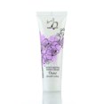 thumbnail image 1 of HEMANI Orchid Hand Cream 30mL, 1 of 1
