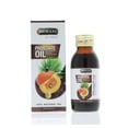 thumbnail image 1 of HEMANI Prostate Oil 60mL (2 FL OZ), 1 of 5