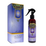 HEMANI Rowail Air Freshener 350mL 11.8 FL OZ