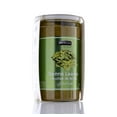thumbnail image 1 of HEMANI Senna Leaves Powder Tin 180g, 1 of 3