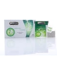 thumbnail image 1 of HEMANI Tea for Tonic 20 Bags, 1 of 6