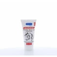 thumbnail image 1 of HEMANI Warming Gel 50ml - 100% Natural - Good for Muscles, 1 of 1