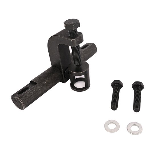 HEMI Engine For Dodge 5.7L 6.1L 6.2L 6.4L Valve Spring Compressor Tool POW352003