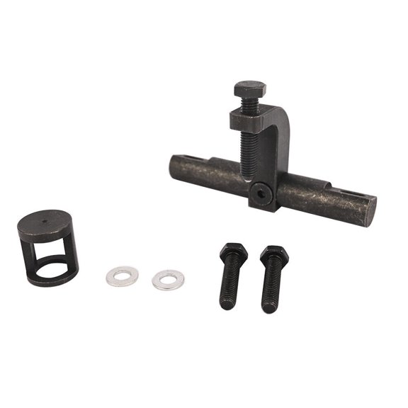 HEMI Engine POW352003 For Dodge 5.7L 6.1L 6.2L 6.4L Valve Spring Compressor Tool