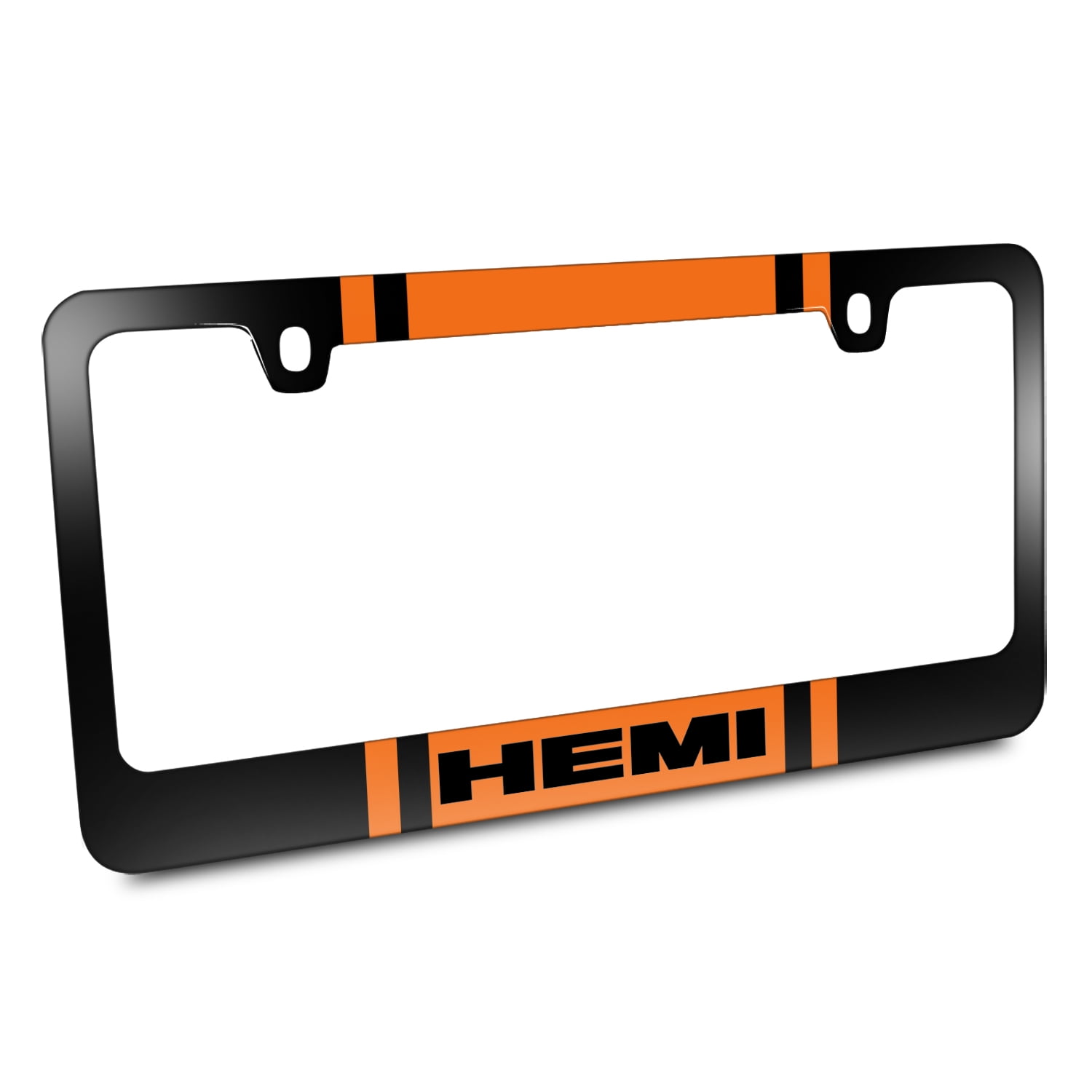 HEMI-Logo-on-Orange-Color- 
