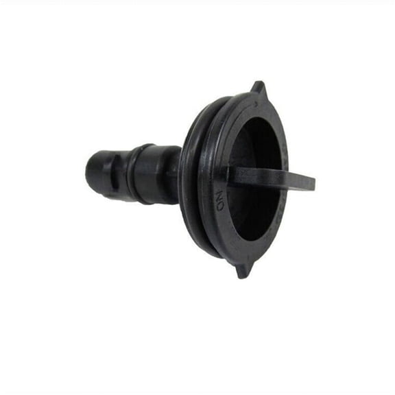 HEMI PCV Valve For 2003-2006 & 2004-2006 Jeep Grand Cherokee Chrysler Dodge 5.7L