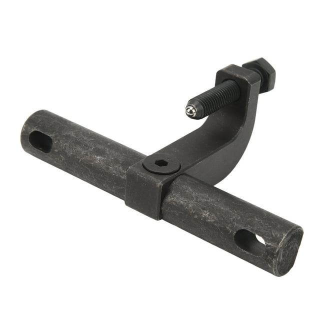 HEMI Valve Spring Compressor Tool for 2500 3500 5.7 6.1 6.2 6.4L