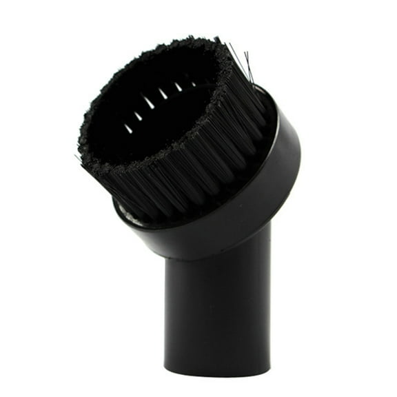 HEMLBOYW 32mm Mixed Round Brush for Head Accessories Tool