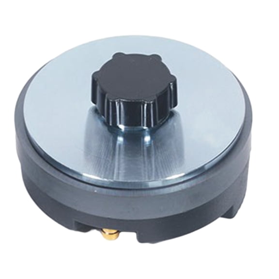 HEMLBOYW 34mm Tweeter Horn Drive Head Magnetic Professional Stage Treble Speaker DIY Screw On High Sensitivity 70W 80W 8OHM