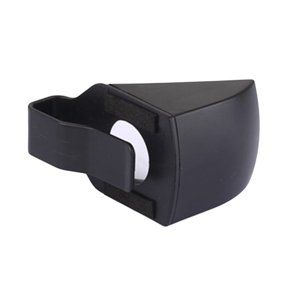 HEMLBOYW 90 Degree Angle/360 Degree Rotating Lens for Smartphones Captures Unique Perspectives Enhancing Photography Creativity