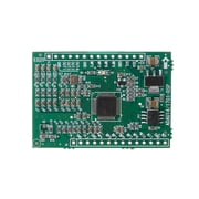 HEMLBOYW ADAU1401/ADAU1701 DSPmini Learning Board to ADAU1401 Single Chip Replacement