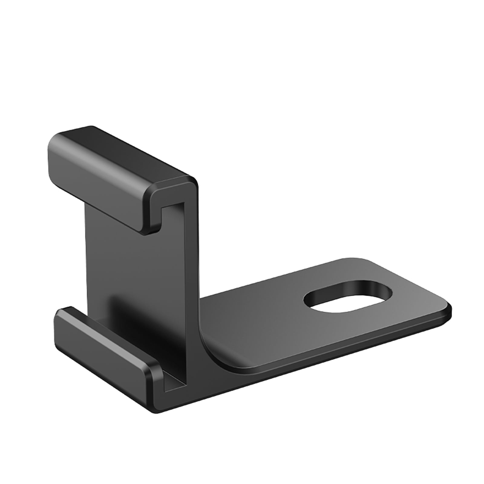 HEMLBOYW Camera Cold Shoe Extension Bracket for X4 Camera Mount Connect ...