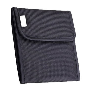 Kenko Waterproof Filter Case - Keep Your Camera Filters Safe & Organized