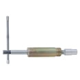 thumbnail image 1 of HEMLBOYW Compression Sleeve Puller Tool Remove Nut & Ferrule Of Pipe, Sleeve Remover For 1/2” Compression Fittings Only, 1 of 6