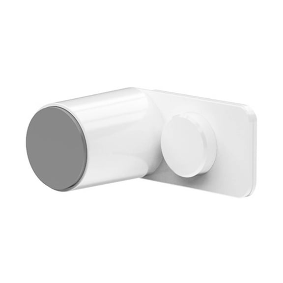 HEMLBOYW Door Pinch Guards Baby Proof Doors 180 Degree Rotatable Child Baby Finger Protectors for Home