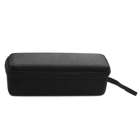 HEMLBOYW EVA Protective Case Portable Storage Bag for ULT FIELD 1 SRS-ULT10 Bluetooth-compatible Waterproof Loudspeaker