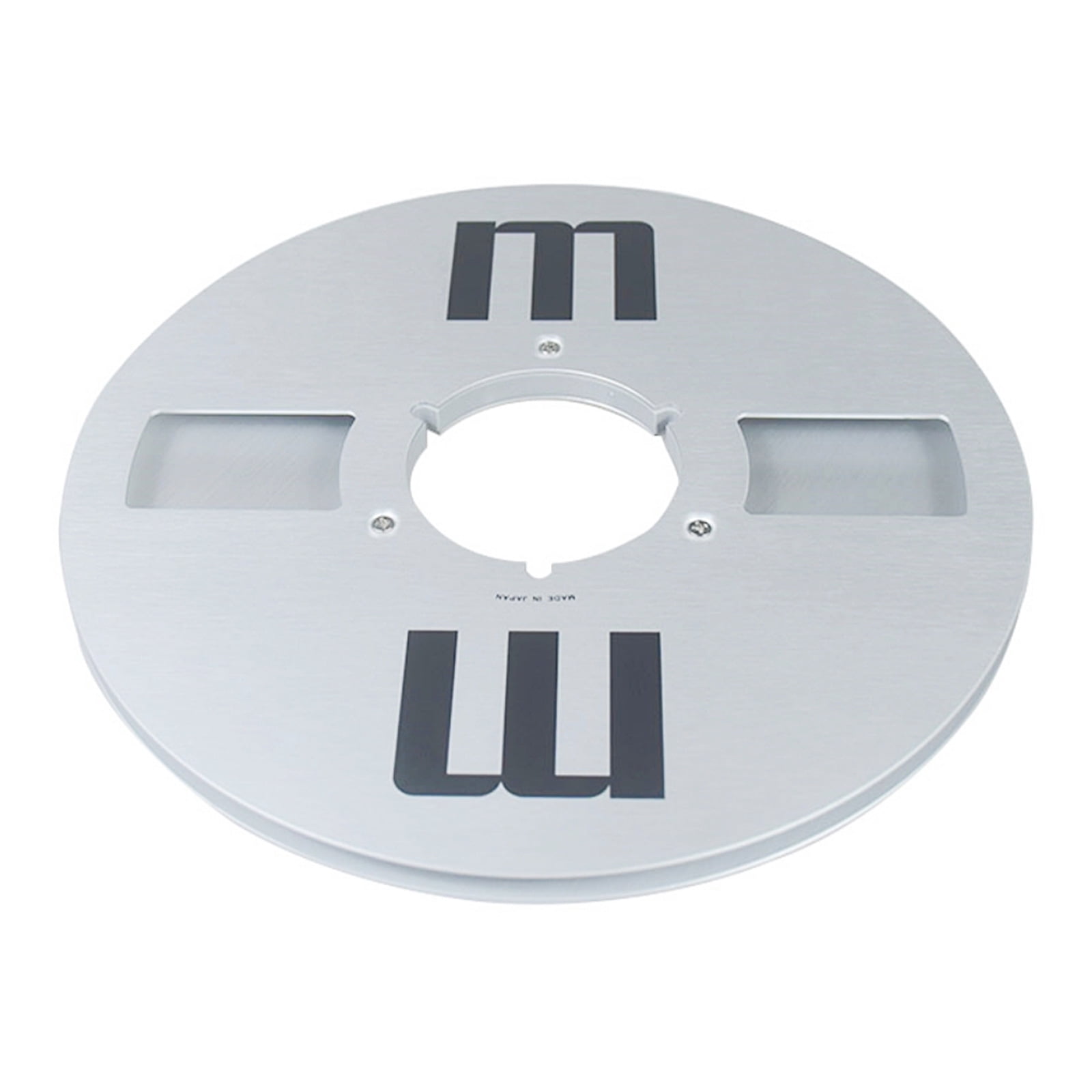 HEMLBOYW Universal 2 Hole M Disk Mount for Sound Box Enhances Turntable ...