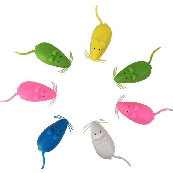 HEMLBOYW Mouse Teeth Box Baby Teeth Box Kids Tooth Storage Holder for Lost Teeth Teeth Collect