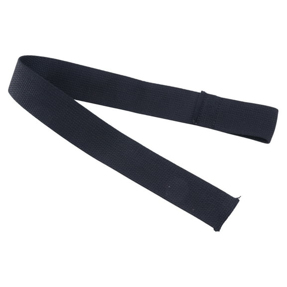 HEMLBOYW New Gym Power Training eight Lifting Straps raps Hand rist Support Nylon