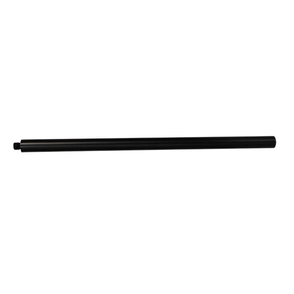 HEMLBOYW Professional Carbon Fibre Survey Rod For Prisms Rod GNSS RTK Surveying, Lightweight and Durability Extension Rod