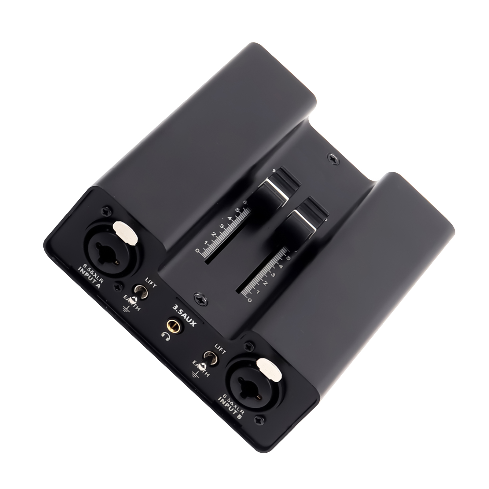 HEMLBOYW Professional Ground Noise Isolators for Purely Sound ...
