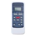 thumbnail image 1 of HEMLBOYW Remote Control R51M/ Air Conditioning Remote Controller Large Screen Convenient & Easy Use, 1 of 7