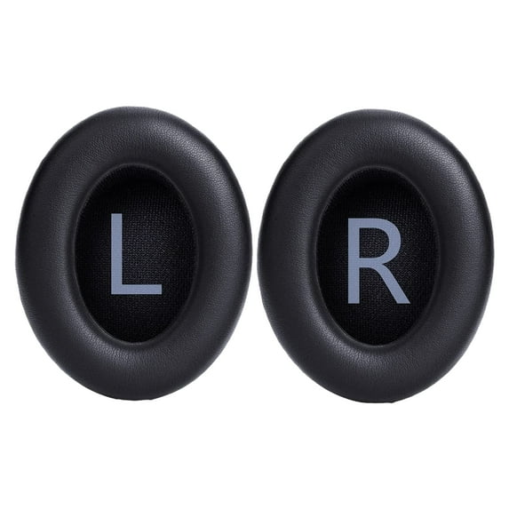 HEMLBOYW Replacement Ear Pads for 700 NC700 Wireless Headphones Ear Cushions, Headset Earpads, Ear Cups Cover Repair Parts
