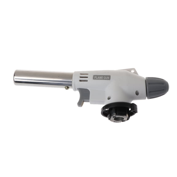 HEMLBOYW Torch Kitchen 1350℃ for Brulee BBQ Baking Professional Family Cooks Proof