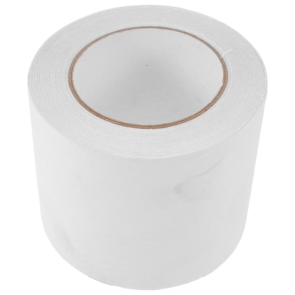 UPGRATOR Fabric Tape Securing Carpets General Users Outdoor Use 1 Roll 786.00X3.93X0.04in