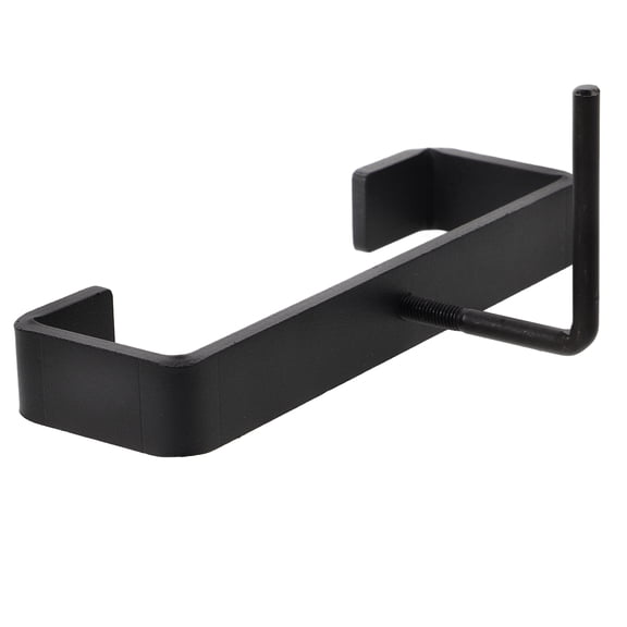 HEMOTON 1 Set Concrete Column Clamp Adjustable Column Buckle Concrete Mold Formwork Part