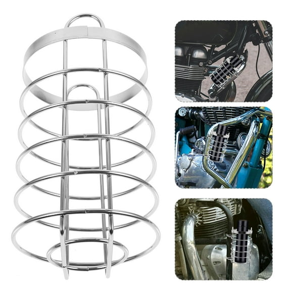 HEMOTON 1 Set of Motorcycle Bottle Cage Bike Frame Cup Holder Outdoor Bike Bottle Holder Bicycles Water Bottle Holder