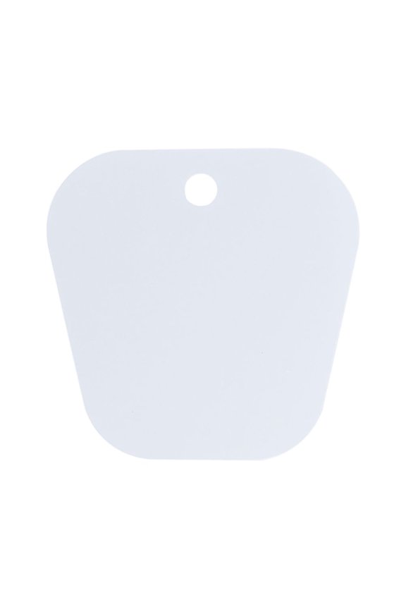 SOPOTUTU 10Pcs Boot Stretcher Shoes Accessories for Women Storage