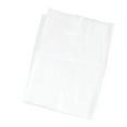 thumbnail image 1 of HEMOTON  100 Pcs Smock Aprons Designed Waterproof Drawing Transparent, 1 of 8