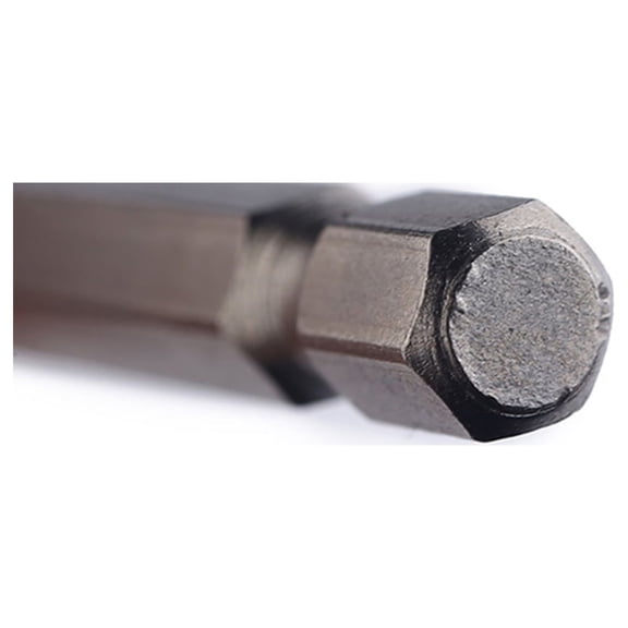 SOPOTUTU 105 Degree Right Angle Drill Attachment Compatible with Electric Drills and Easy to Use