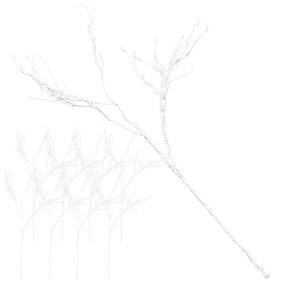 Phenofice Artificial Branches For Vase Filling 10Pcs 31.5X15.7In