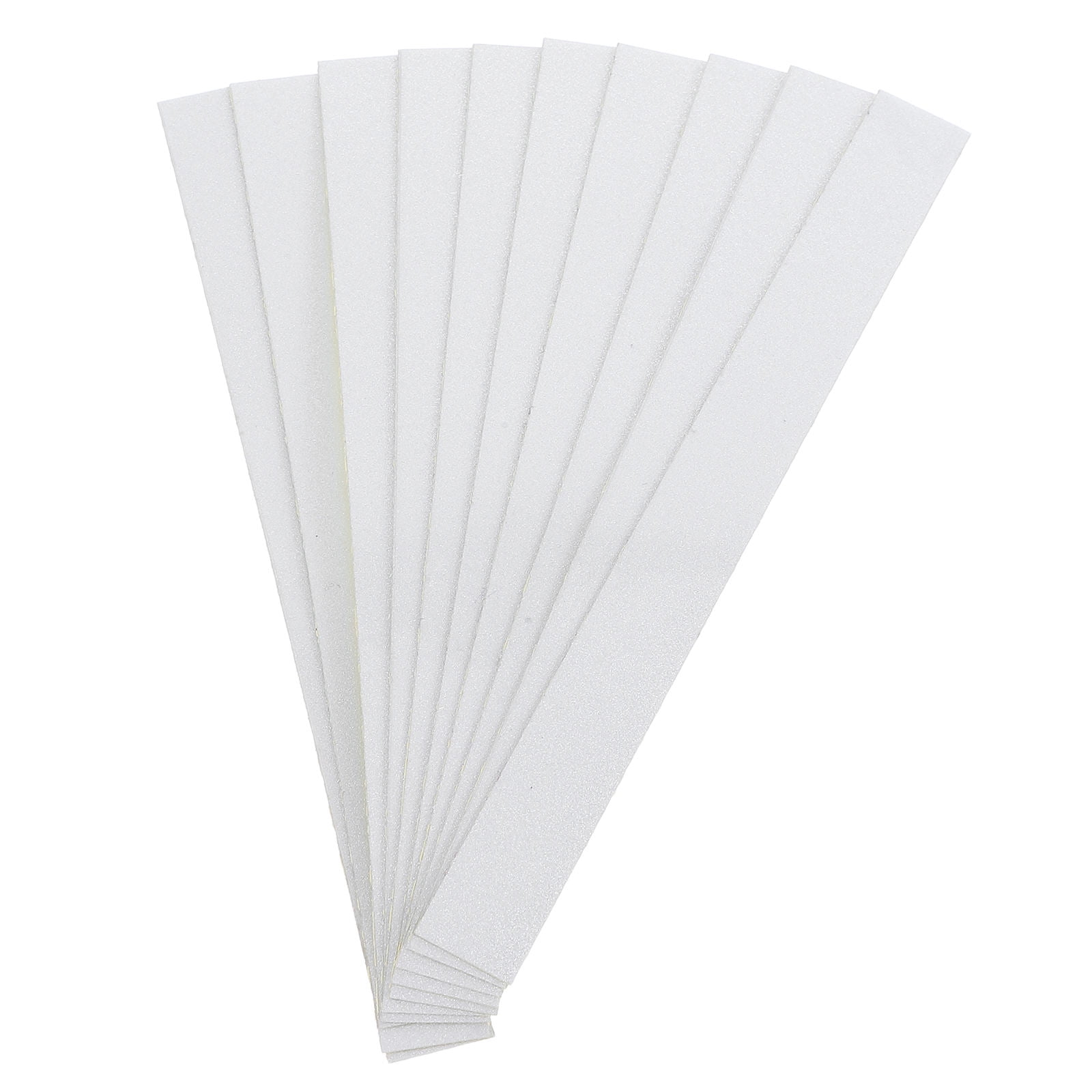 Tachometer Sticker HEMOTON 10pcs Reflective Tachometer Sticker Kit Speed Tester Reflective ...