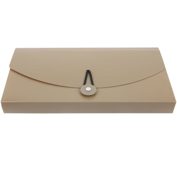 HEMOTON 13 Pockets over Door Storage Organiser PP Material File Folder