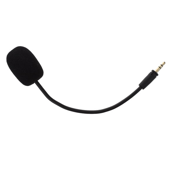 HEMOTON 1Pc Headset Microphone Wireless Headset Microphone Live Streaming Speaker