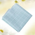 thumbnail image 1 of RENACLIPY Sky PVC Spill-Proof Tablecloth, and Easy to Clean, 1-Piece Cover for Dining Table, 1 of 8