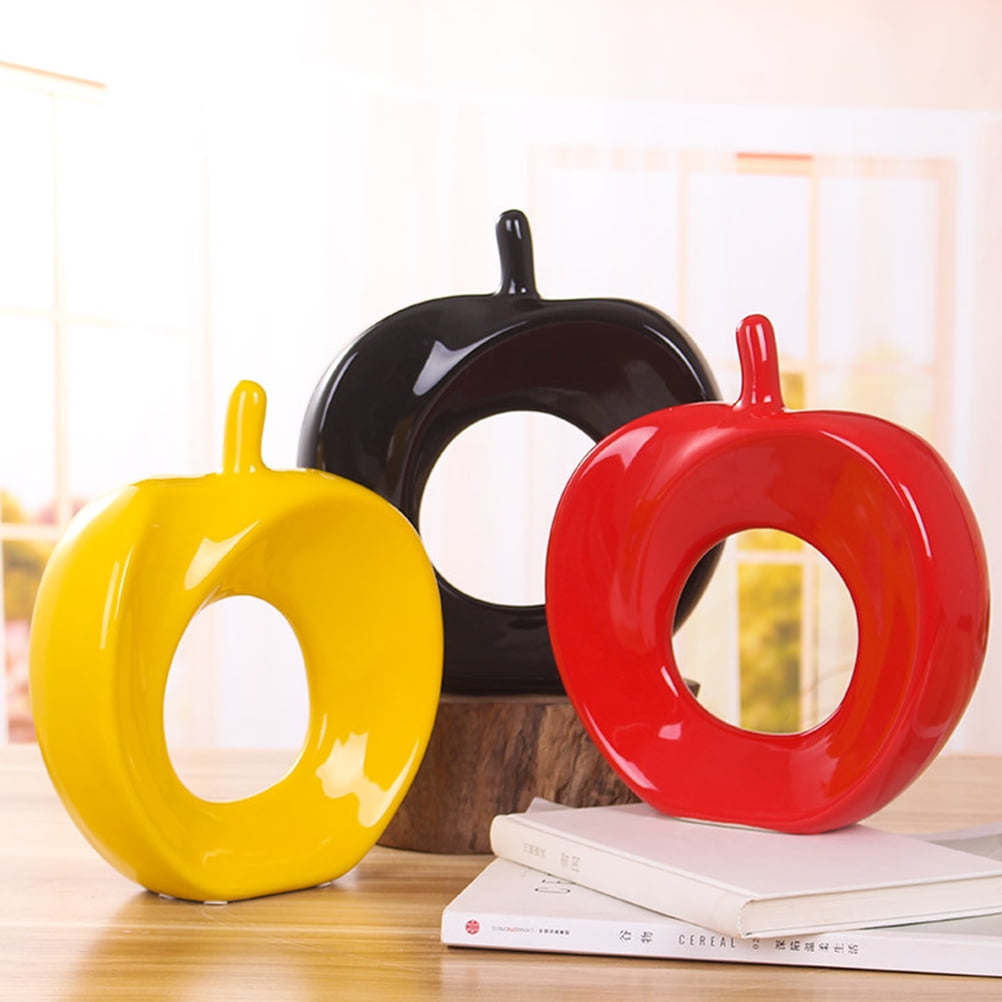 HEMOTON Jouet Micro-Ondes Enfant Maison De Poupée - Four Jouant Éducatif 20x13cm