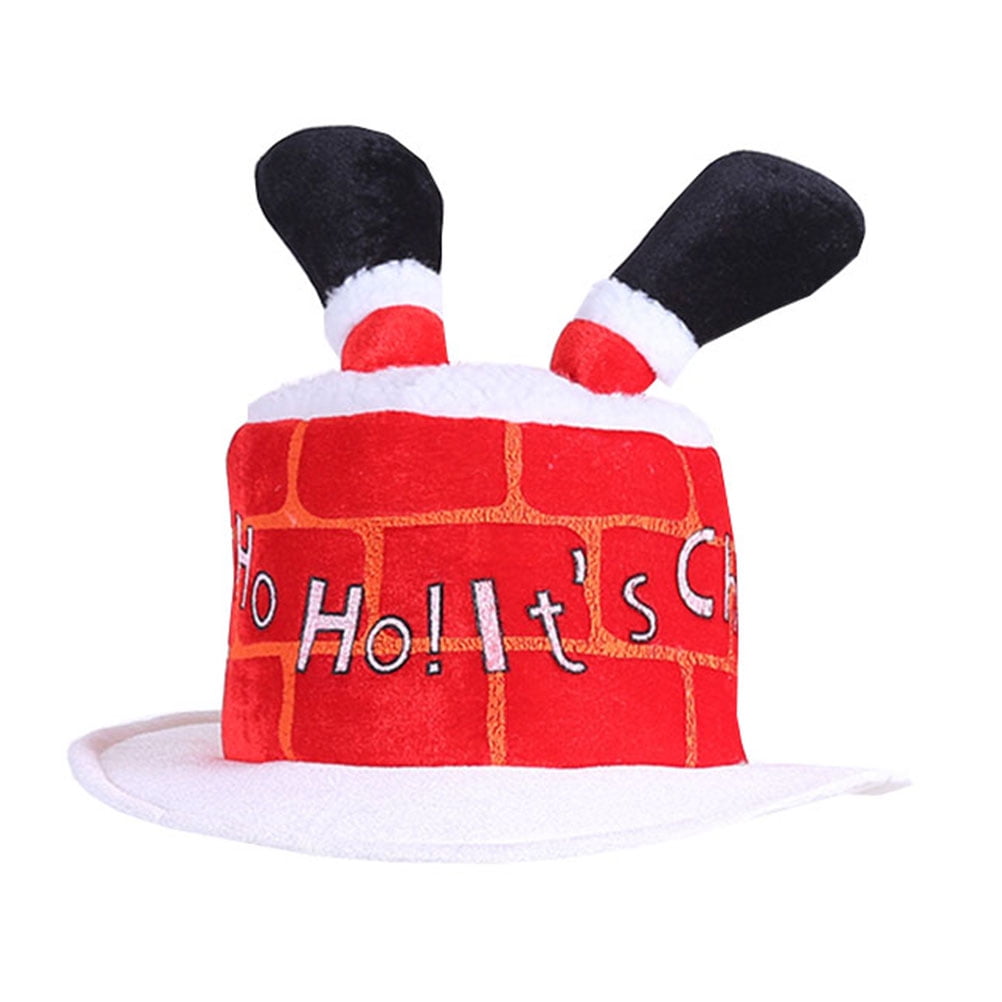 Hemoton Pot Holders Cloth Trivets Strawberry Shaped Cotton Thread...
