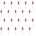 thumbnail image 1 of HEMOTON  2 Bags Silicone Caulking Nozzles Finishing Tool Grout Sealer for, 1 of 8