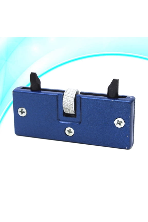 2 Claws Watch Opener Watch Case Opener Tool Watch Back Case Repair Size 2