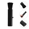 thumbnail image 1 of HEMOTON  2 Pcs Auto Detailing Cleaner Cleaning Brush Tools Work, 1 of 8