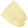thumbnail image 1 of HEMOTON 2 Pcs Protective Plant Protection Cover 180.00X120.00X0.50CM Beige, 1 of 8