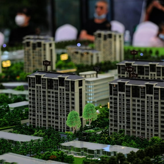 HEMOTON 20 Pcs Landscape Road Tree Scale Railway Model Making Train Scenery