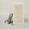 thumbnail image 1 of SOPOTUTU Ink Pads with Sponge 20 Pieces for Notebooks Scrapbooking and Decoration, 1 of 8