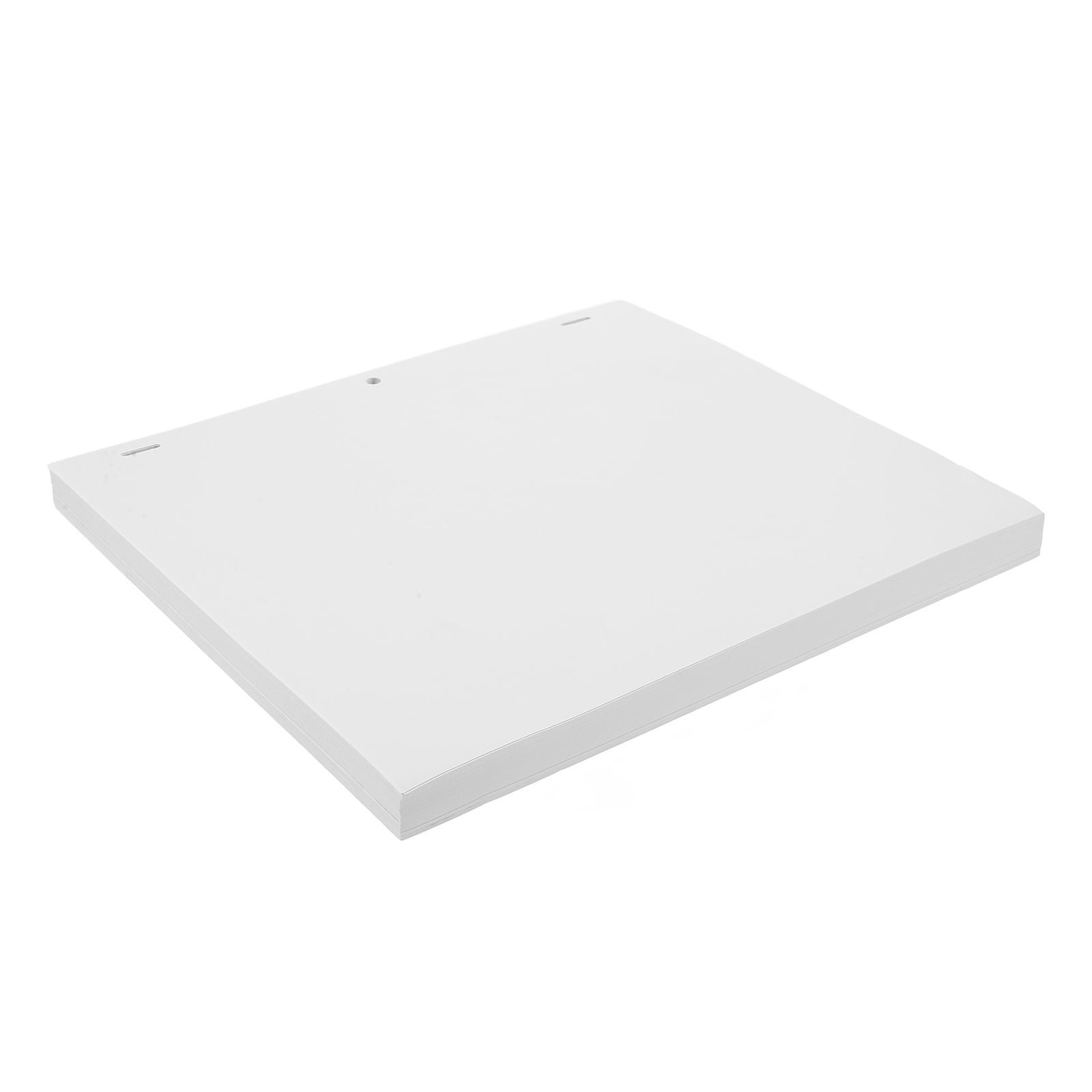 HEMOTON 200 Pcs Animation Positioning Paper Student Child - Walmart.com