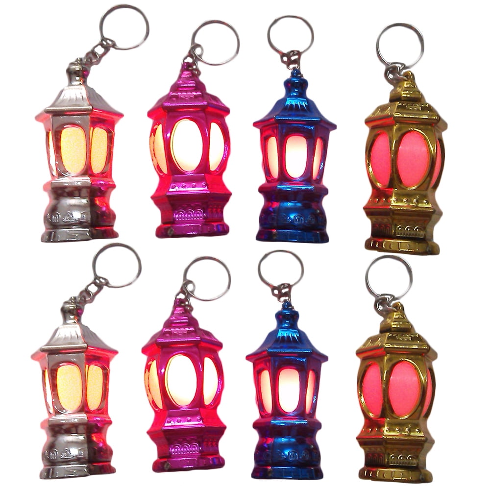 ramadan lantern keychain ramadan lantern keychain